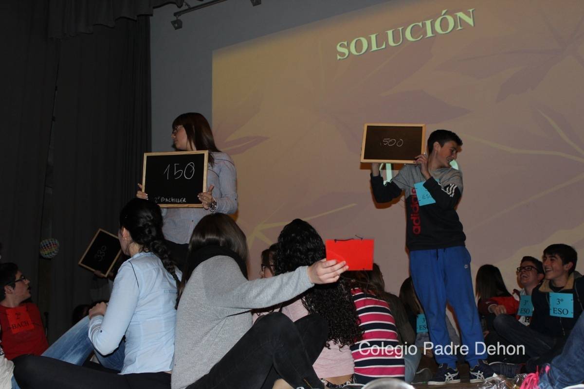 2014 03 14 LA CLASE MÁS FUERTE ESO BACHILLERATO (86)